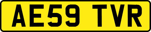 AE59TVR