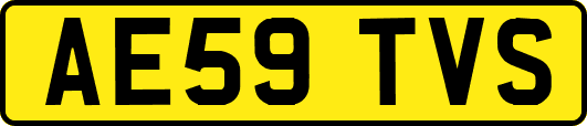 AE59TVS
