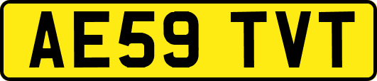 AE59TVT