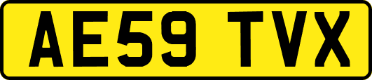 AE59TVX
