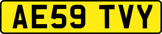 AE59TVY