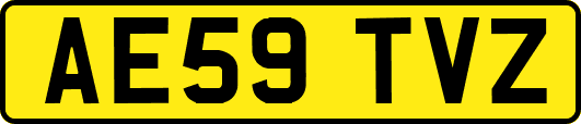 AE59TVZ