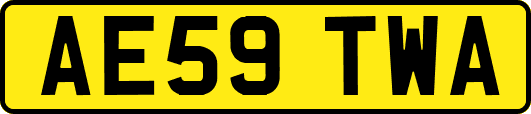AE59TWA