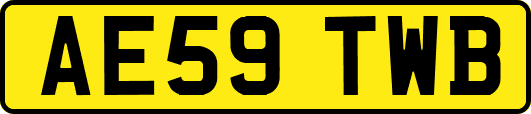AE59TWB