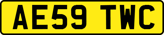 AE59TWC