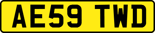 AE59TWD