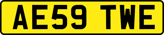 AE59TWE