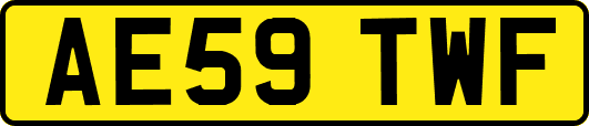 AE59TWF