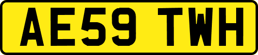 AE59TWH