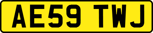 AE59TWJ