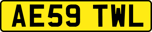 AE59TWL