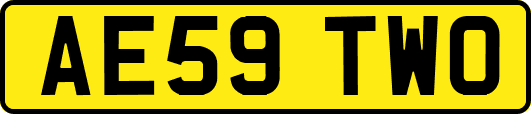 AE59TWO