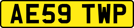 AE59TWP