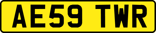 AE59TWR