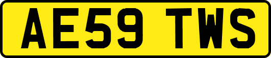 AE59TWS