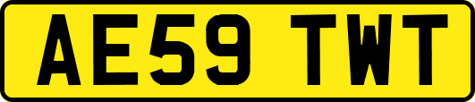 AE59TWT