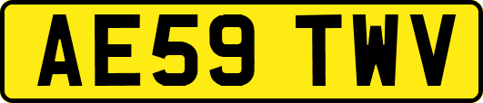 AE59TWV
