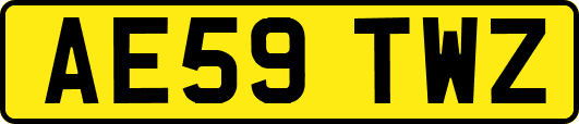 AE59TWZ
