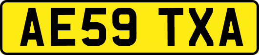 AE59TXA