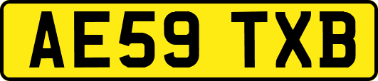 AE59TXB