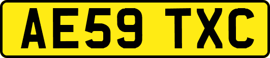 AE59TXC