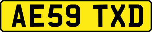 AE59TXD