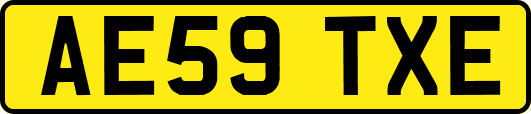 AE59TXE