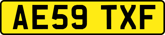 AE59TXF