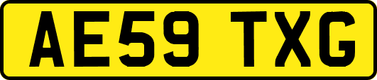 AE59TXG