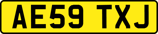 AE59TXJ