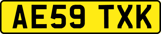 AE59TXK