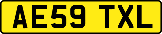 AE59TXL