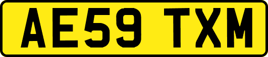 AE59TXM