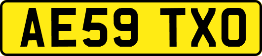 AE59TXO