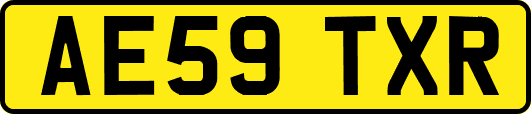 AE59TXR