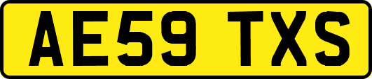 AE59TXS