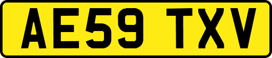 AE59TXV