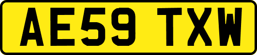 AE59TXW