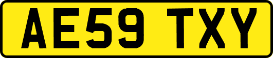 AE59TXY