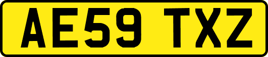 AE59TXZ