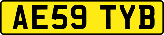 AE59TYB