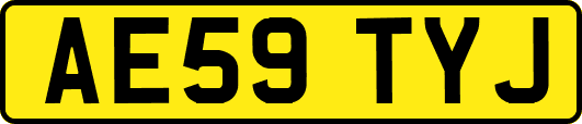 AE59TYJ