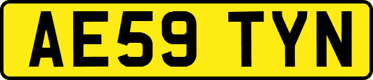 AE59TYN