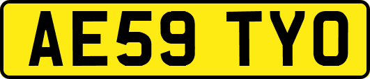 AE59TYO