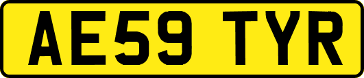 AE59TYR