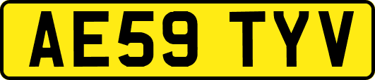 AE59TYV