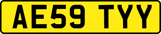 AE59TYY