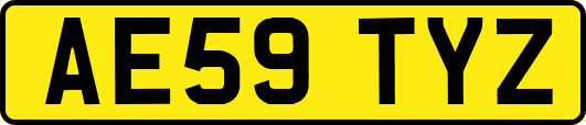 AE59TYZ