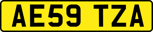 AE59TZA