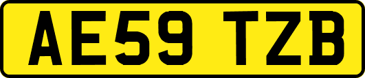 AE59TZB